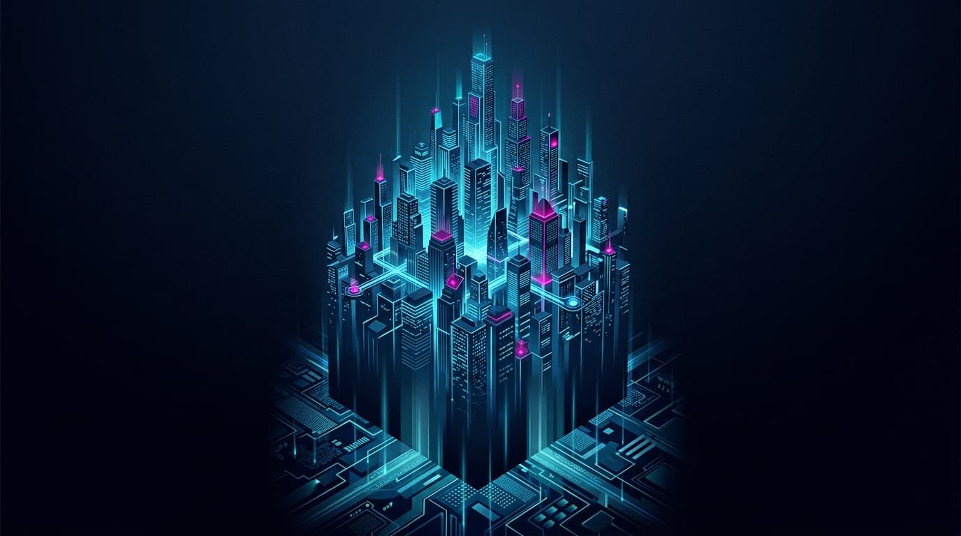 L'empire de 3 millions de dollars bâti en 7 heures