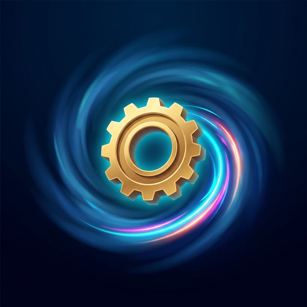 Illustration : GPT Image 2 est là (et c'est Incroyable)