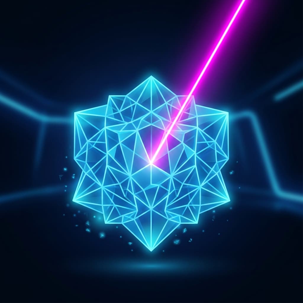 Иллюстрация: Безопасное нарушение золотого правила React
