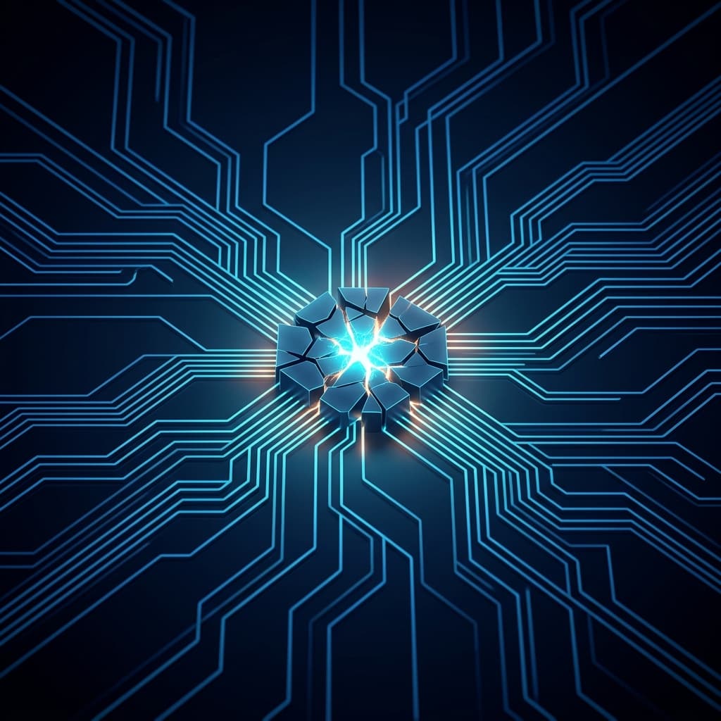 Illustration : Tester votre AI en conditions réelles : Evals et Debugging