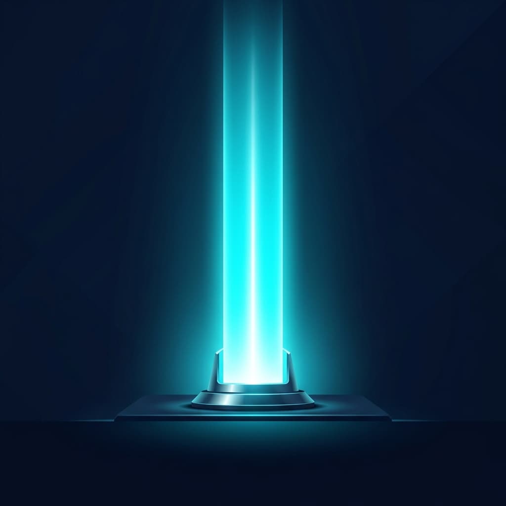 Иллюстрация: Бенчмарки не лгут: доминирование в рейтингах