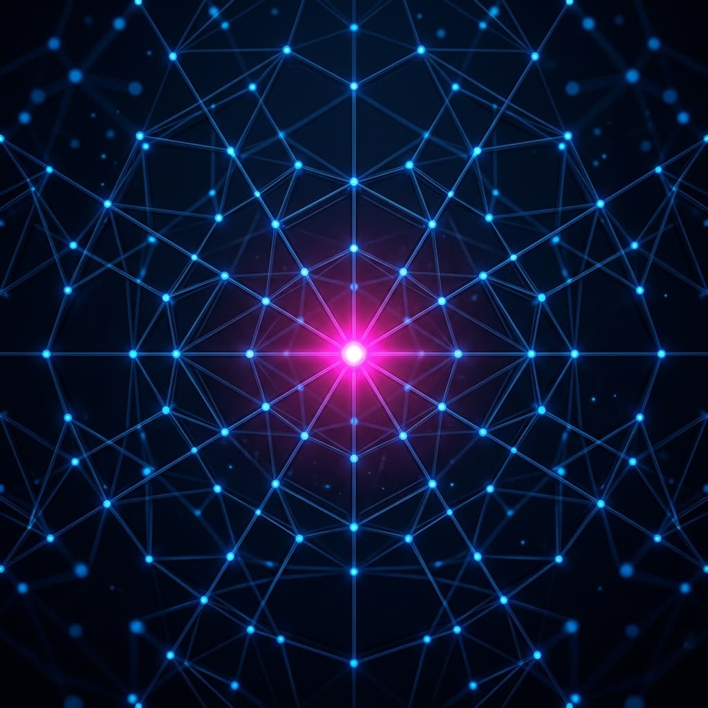 Illustration: A 'Bug' or a Feature Gone Wrong?