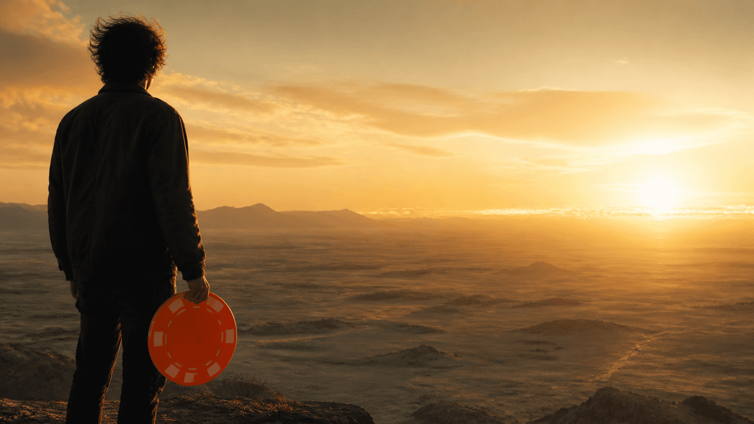 IPO Anthropic на $2 трлн: ставка, стоящая за хайпом