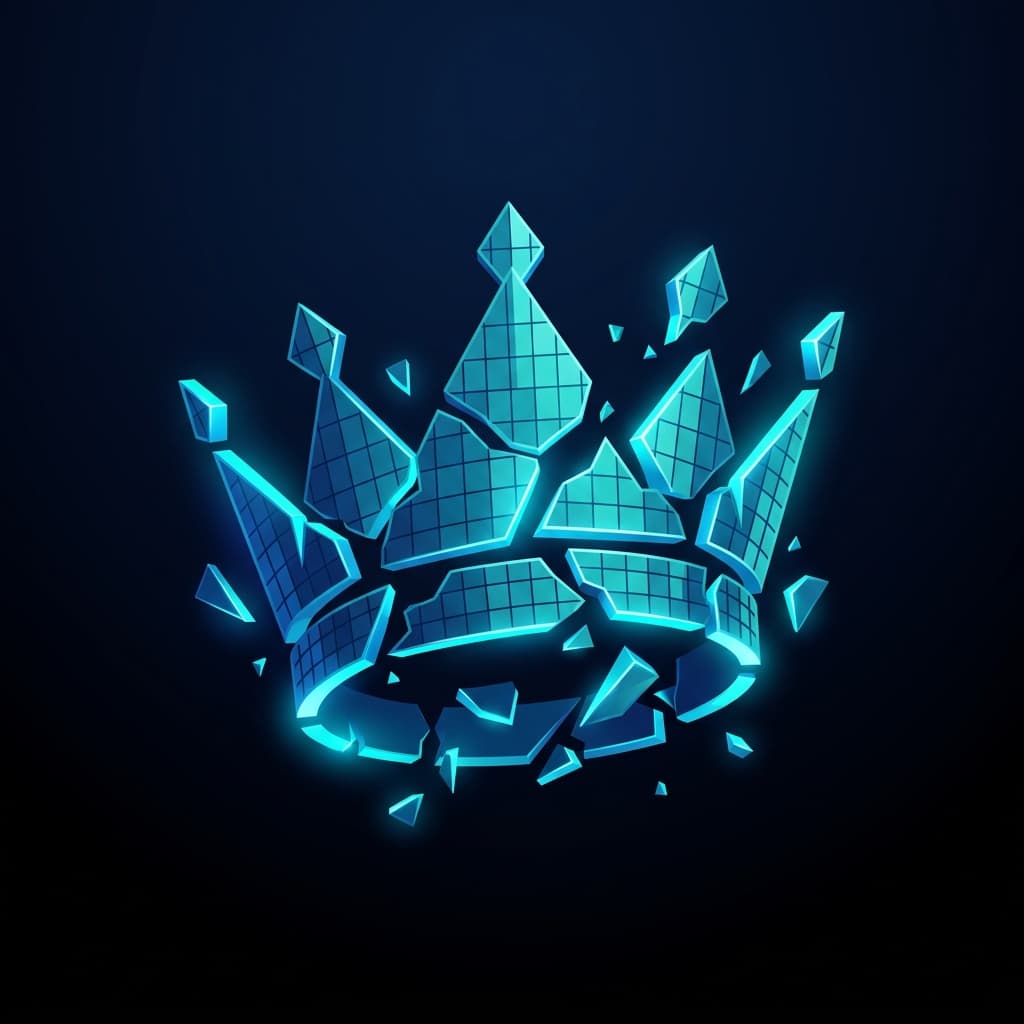 Illustration: The New Rules of Image Generation