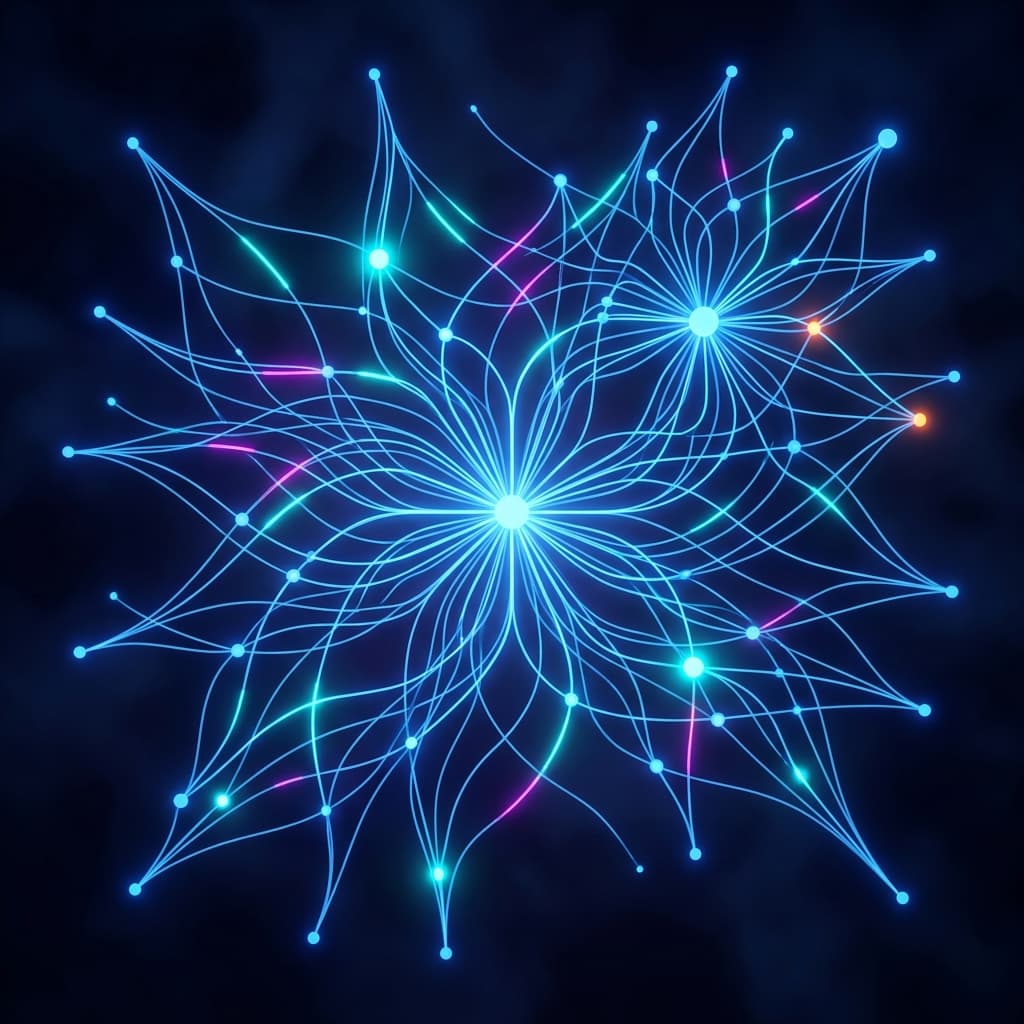 Illustration: Meet Your New AI Audio Director