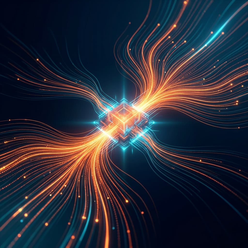 Illustration: The Power of an Opt-In Ecosystem