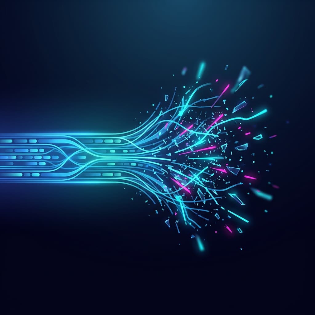 Illustration: The 24-Hour Reversal: A 'Communication Error'