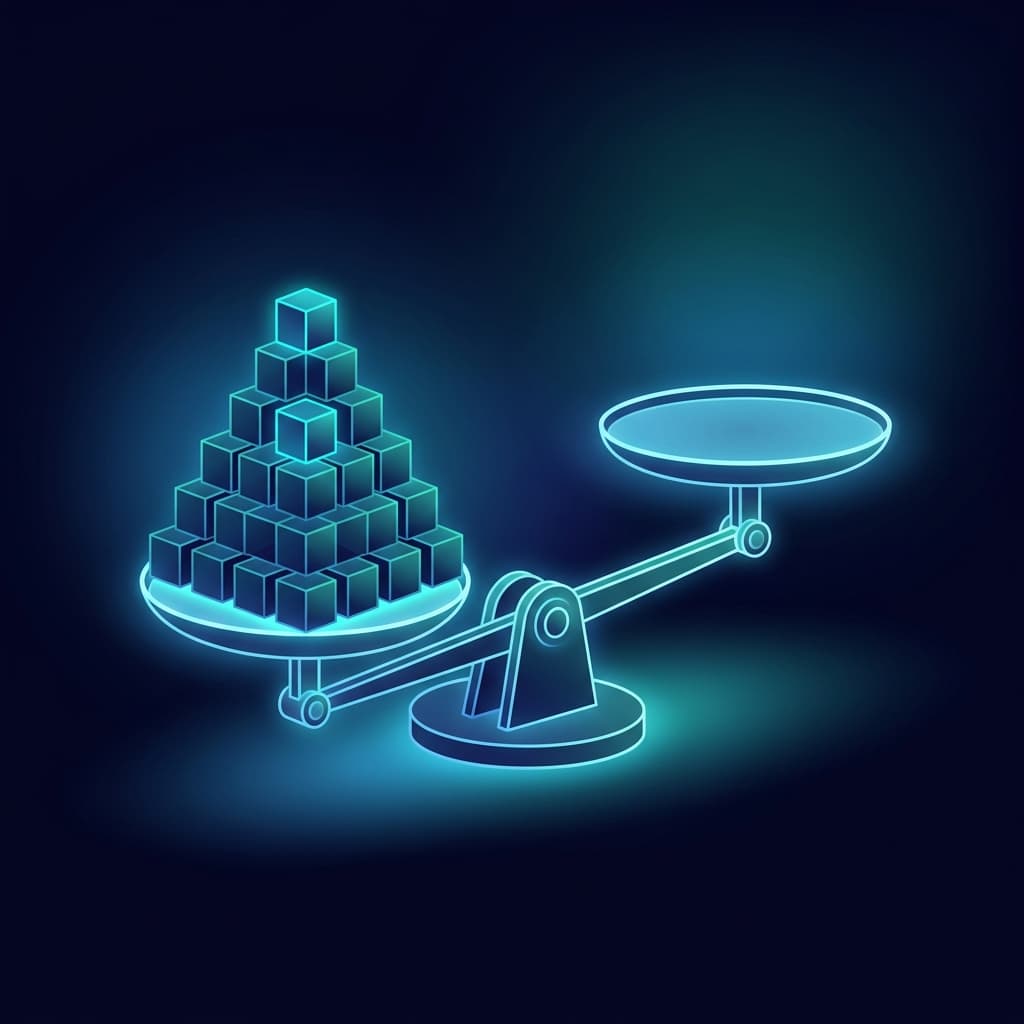 Illustration: Run Your Own Cost-Efficiency Test