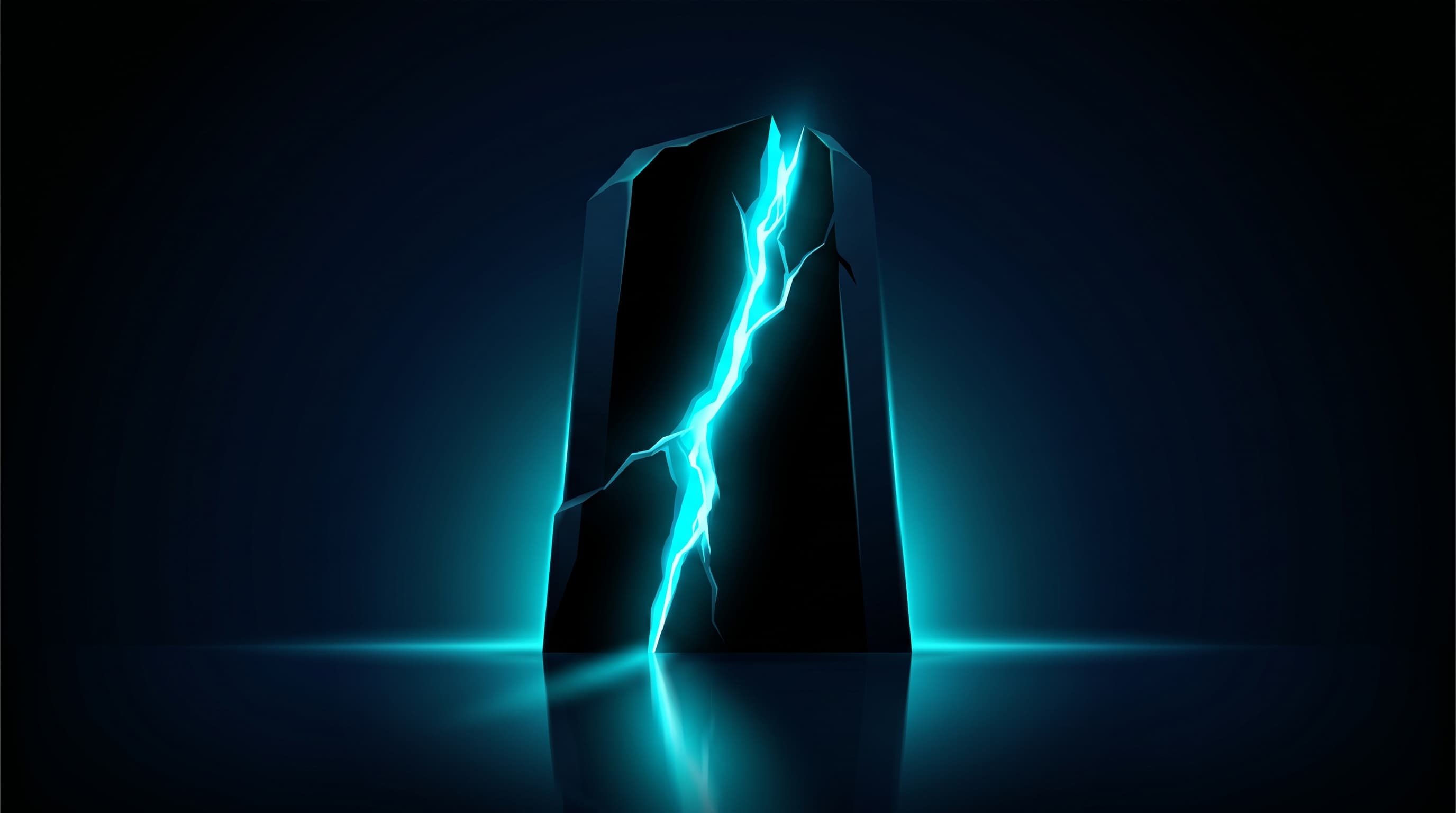 OpenAI vient de libérer son armée d'agents