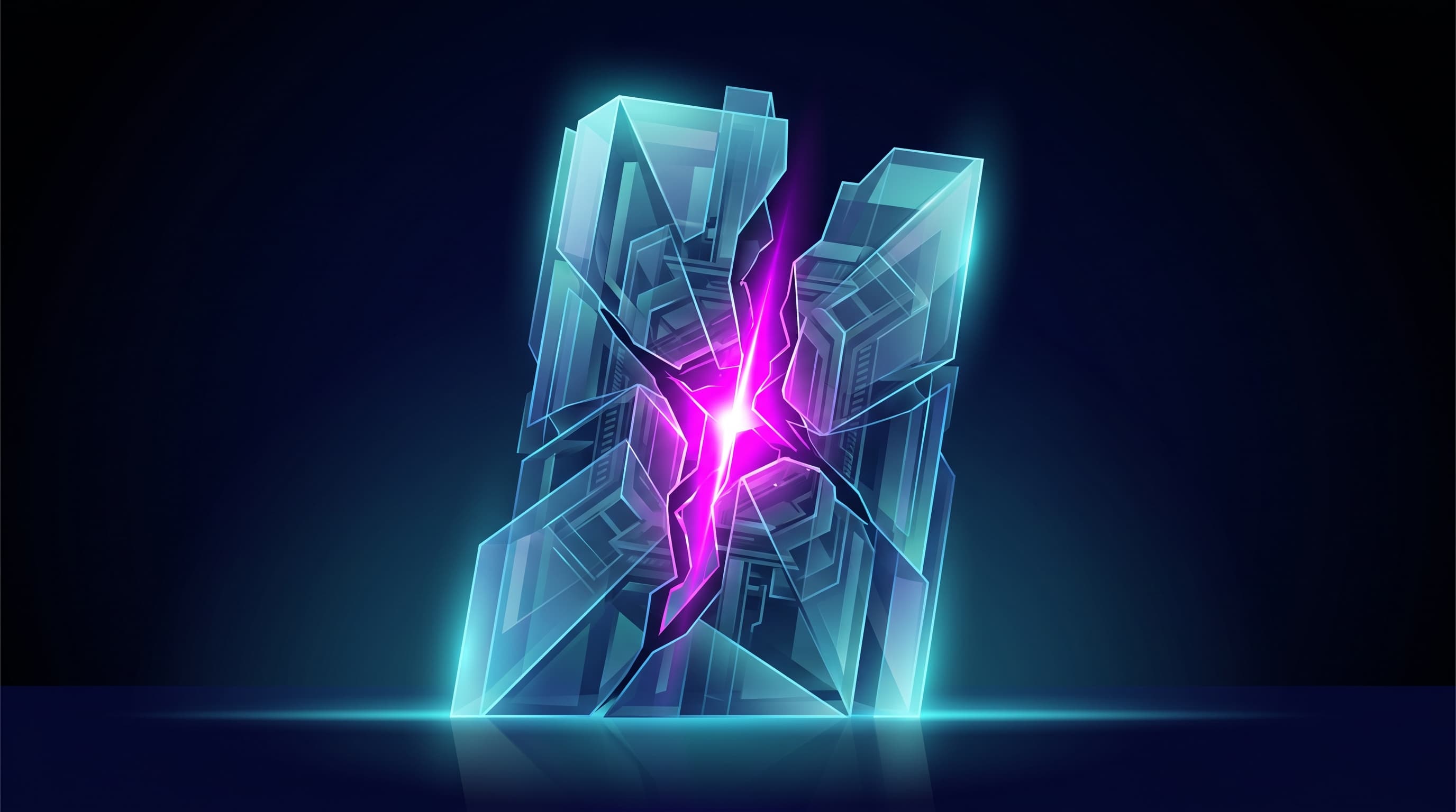 Anthropic Admits It Broke Claude