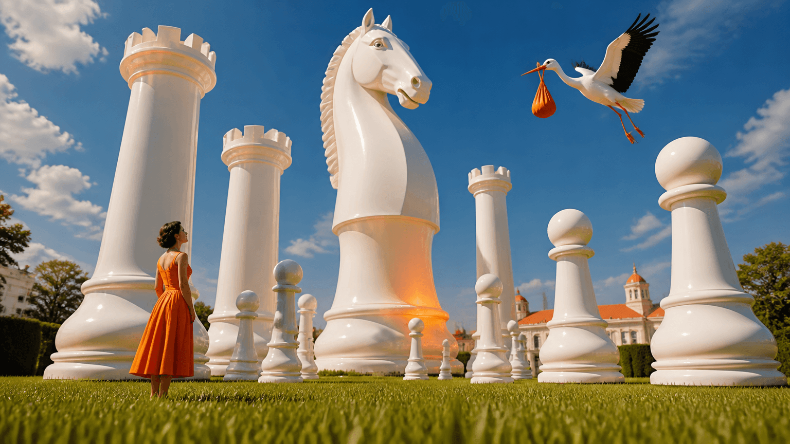 OpenAI’s GPT-8 Plan Is Bigger Than It Sounds