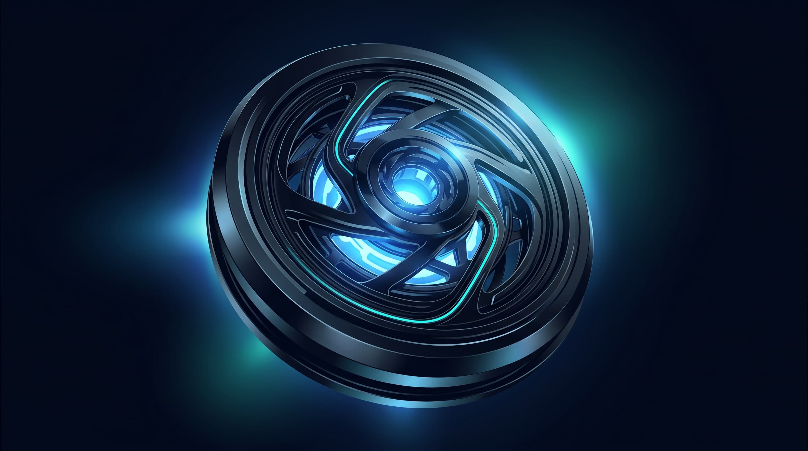 Anthropic's Wobbling Flywheel