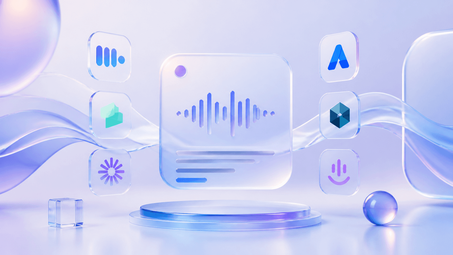 Otter.ai Alternatives (2026): The Best AI Meeting Note Takers, Priced