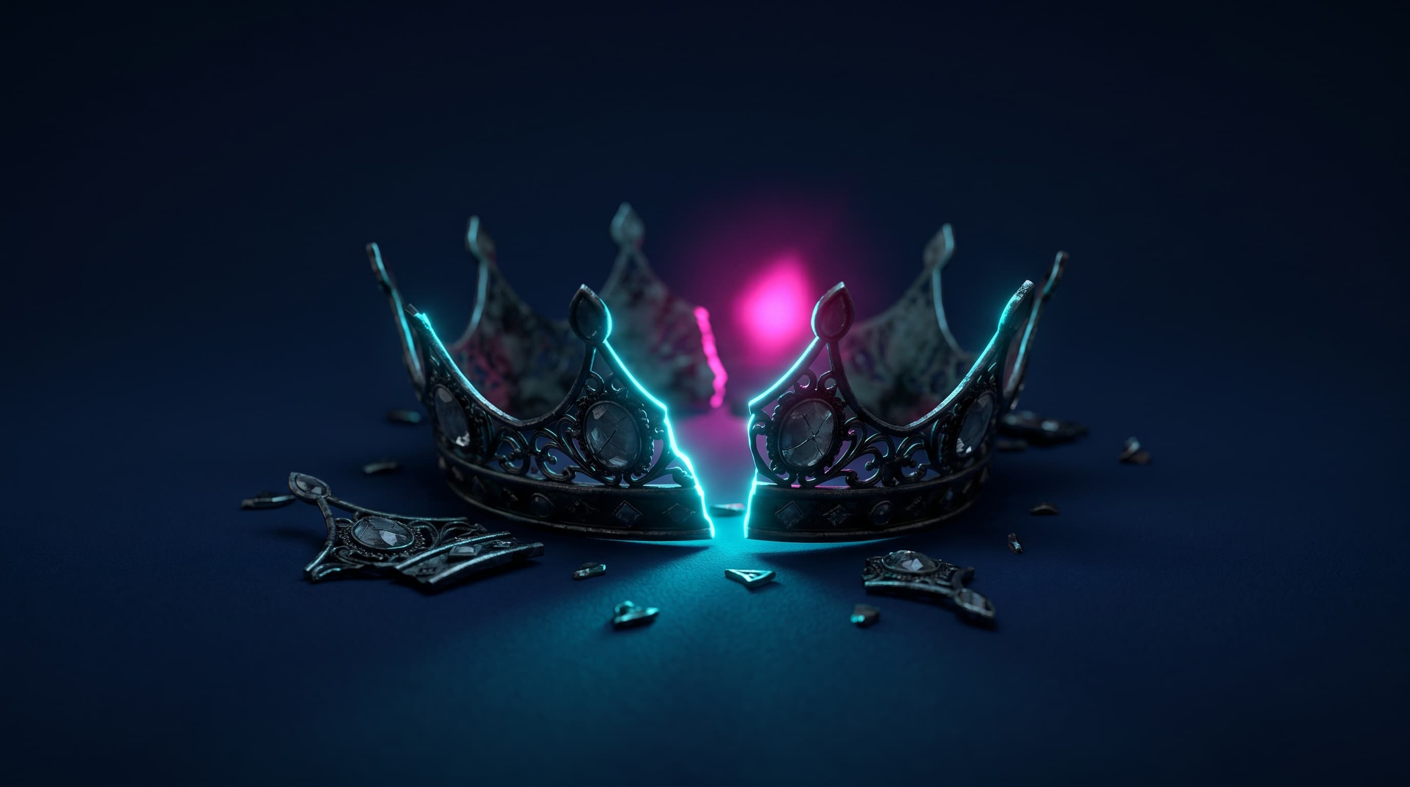 OpenAI's Image 2 Just Killed the King