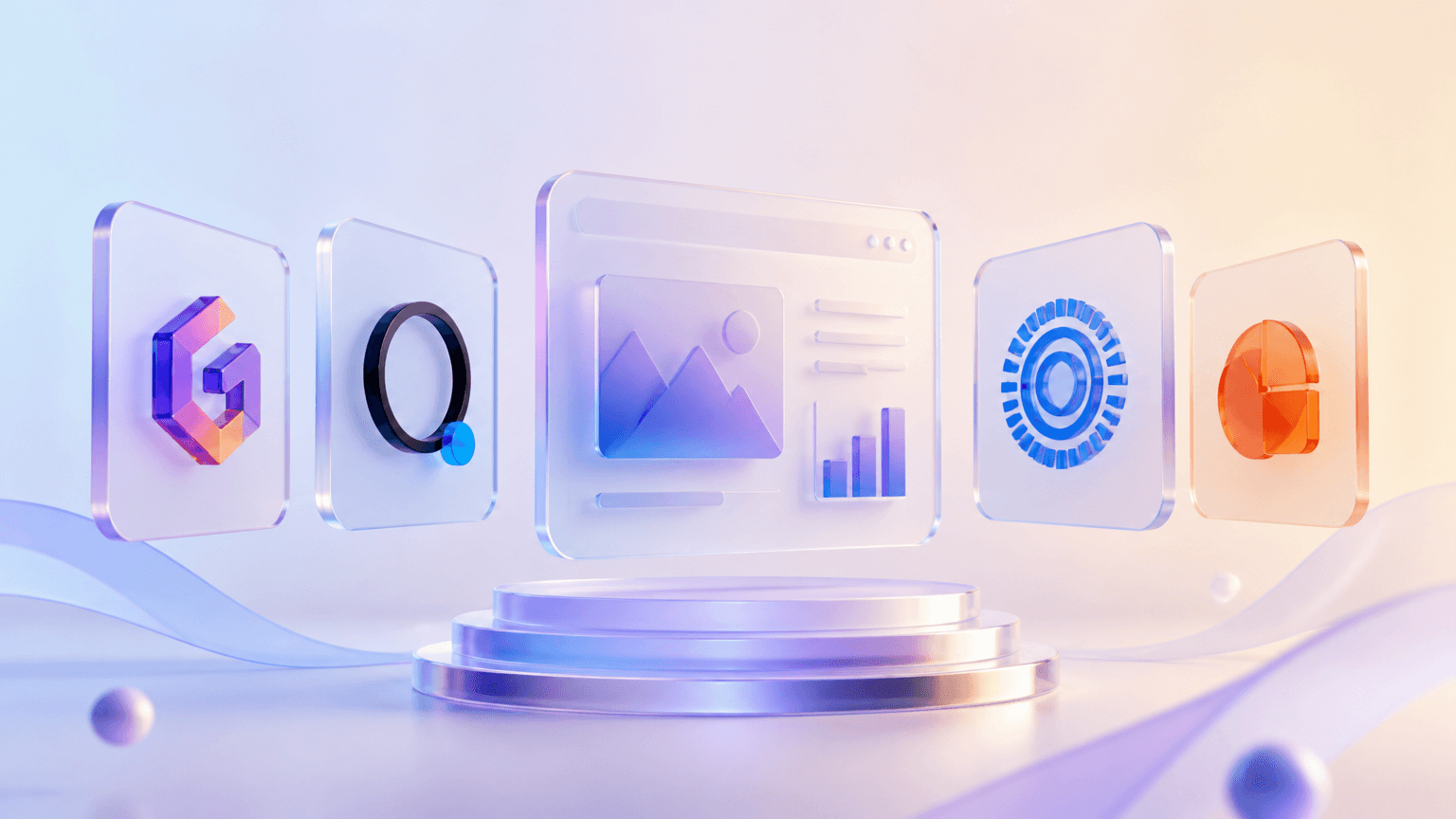 Best AI Presentation Makers (2026): Gamma vs Beautiful.ai vs Prezi vs PowerPoint Copilot