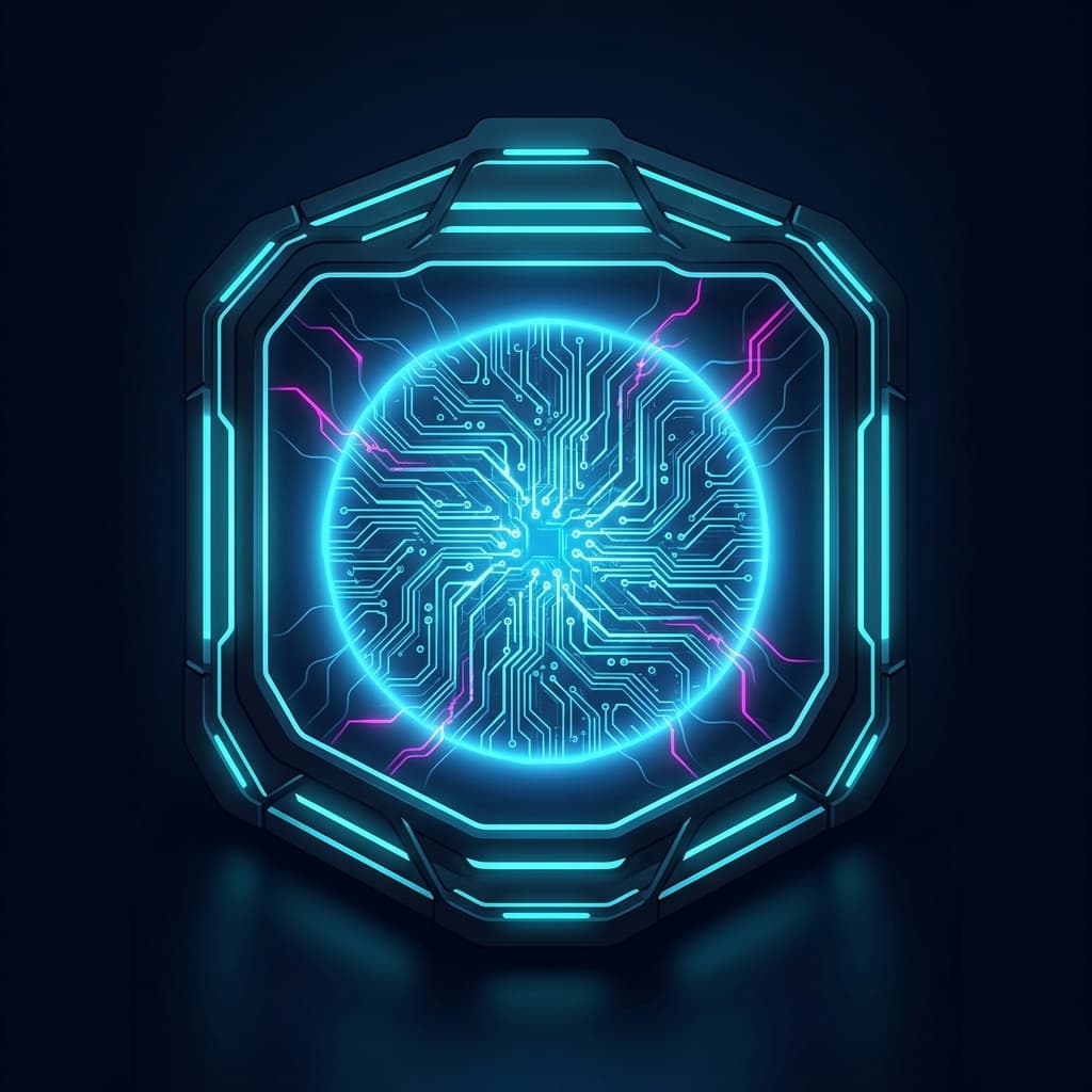 Ilustración: Patrón 1: La Potencia SPA