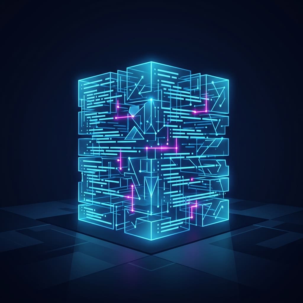 Illustration: Never Break Your Repo Again