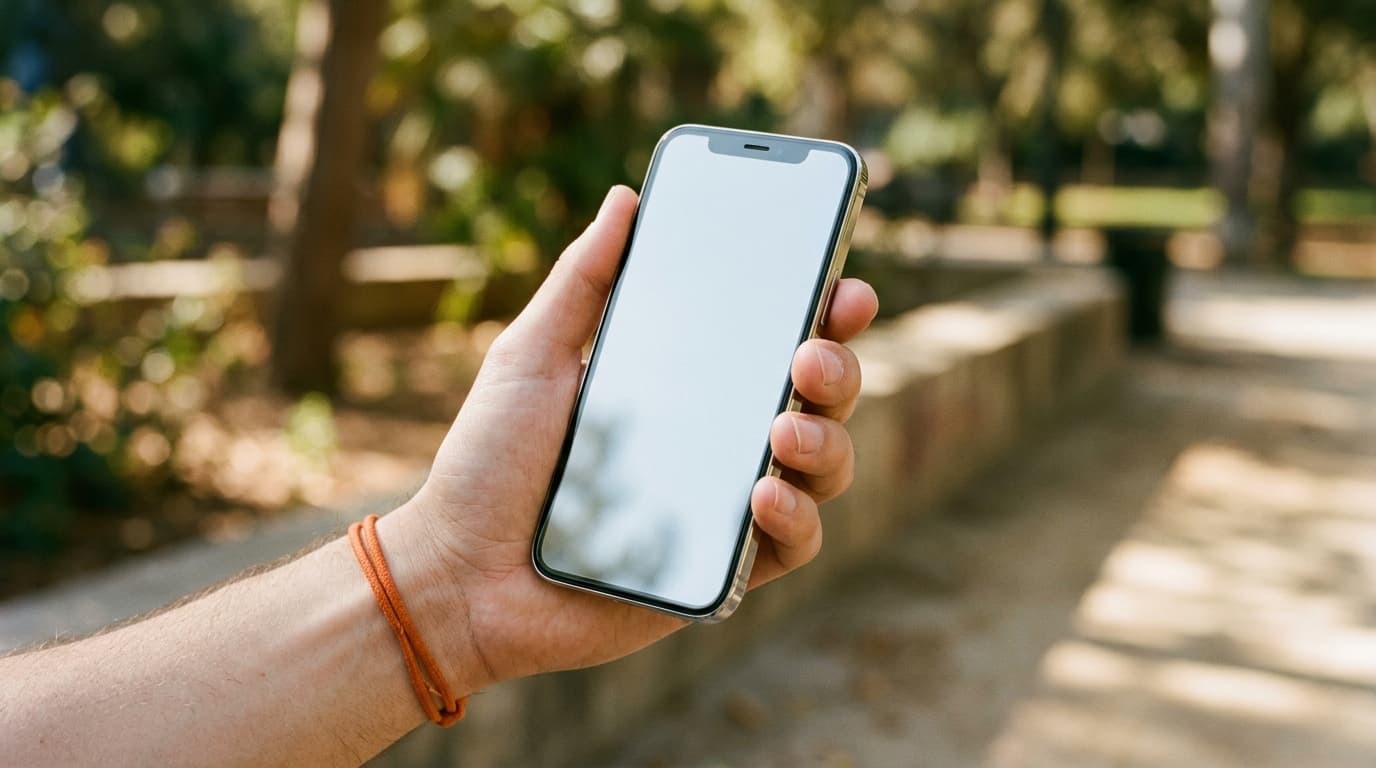 This AI Builds Your iPhone Apps