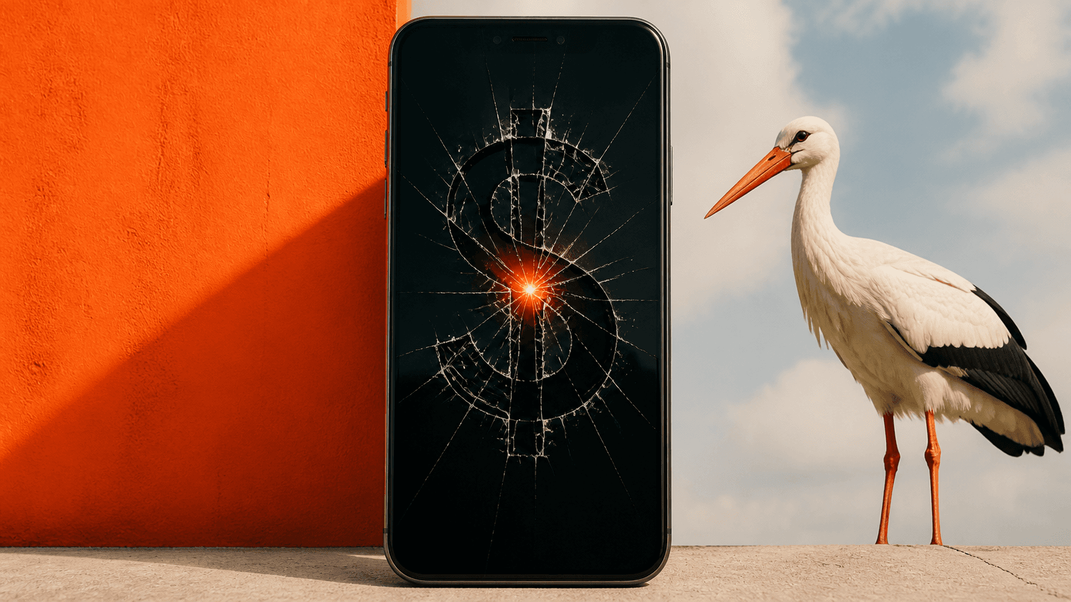 The $14 Bug That Exposed an OpenAI Insider