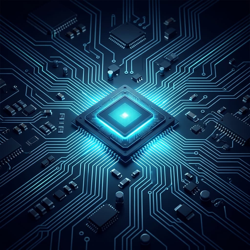 Illustration: The High-Stakes World of LLM Deployment