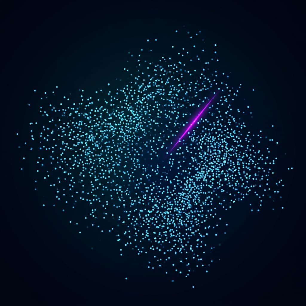 Illustration: Beyond Typing: Granular Control Over Your Text