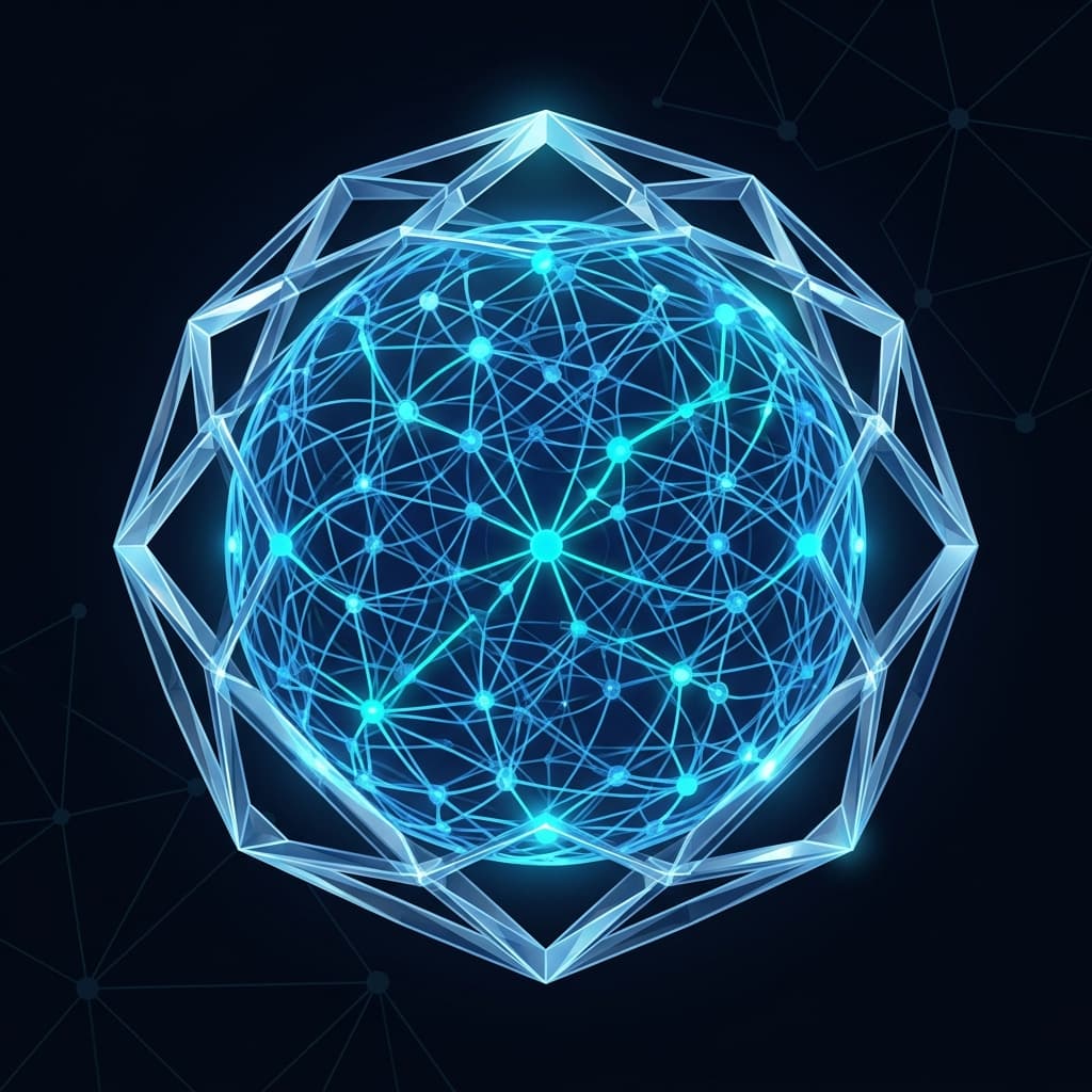 Illustration : Pouvons-nous concevoir une **AI** plus sûre ?