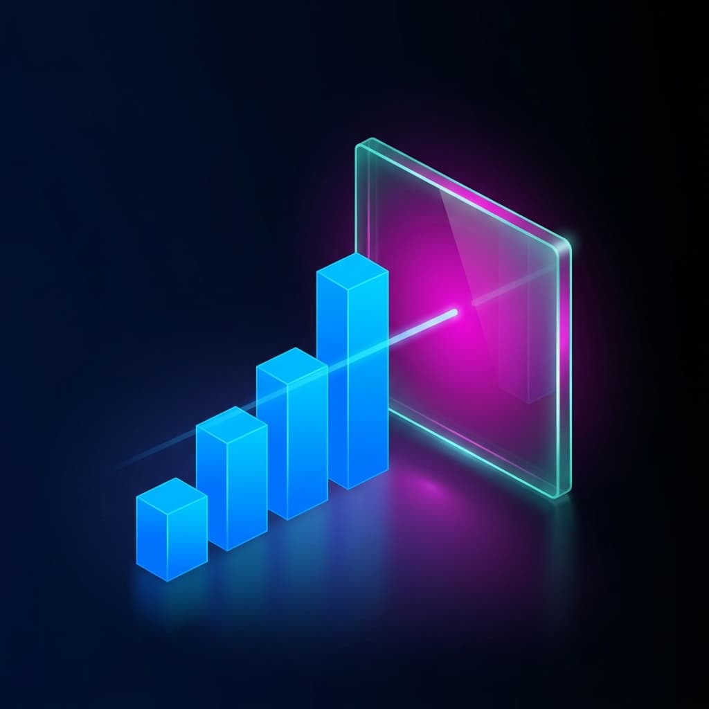 Illustration: Benchmarking Against Ghosts