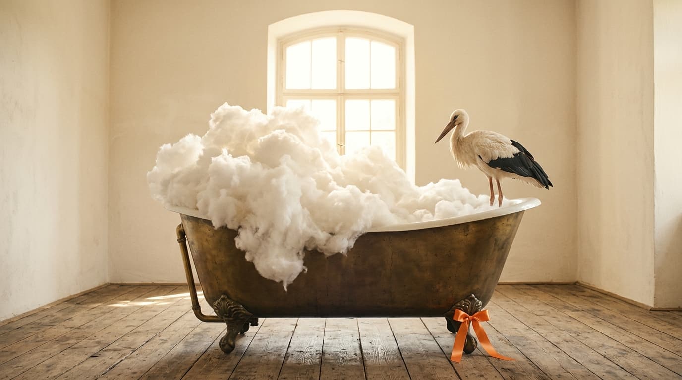 Does ChatGPT Recommend Your Product? How to Check (and What to Do)