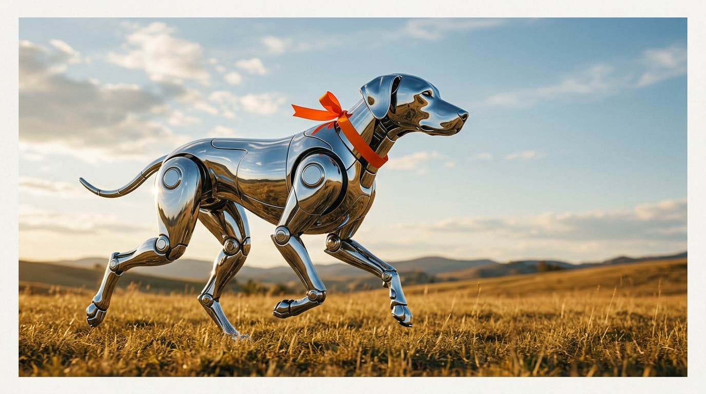 Your AI Coder Needs a Leash. Use Hooks.