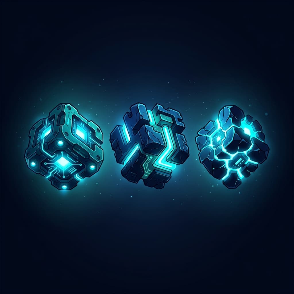 Illustration: Why Your Document Pipeline Is a Frankenstein's Monster