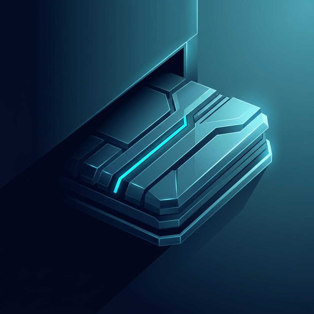 Illustration: RSCs: The Specialized Tool You're Ignoring