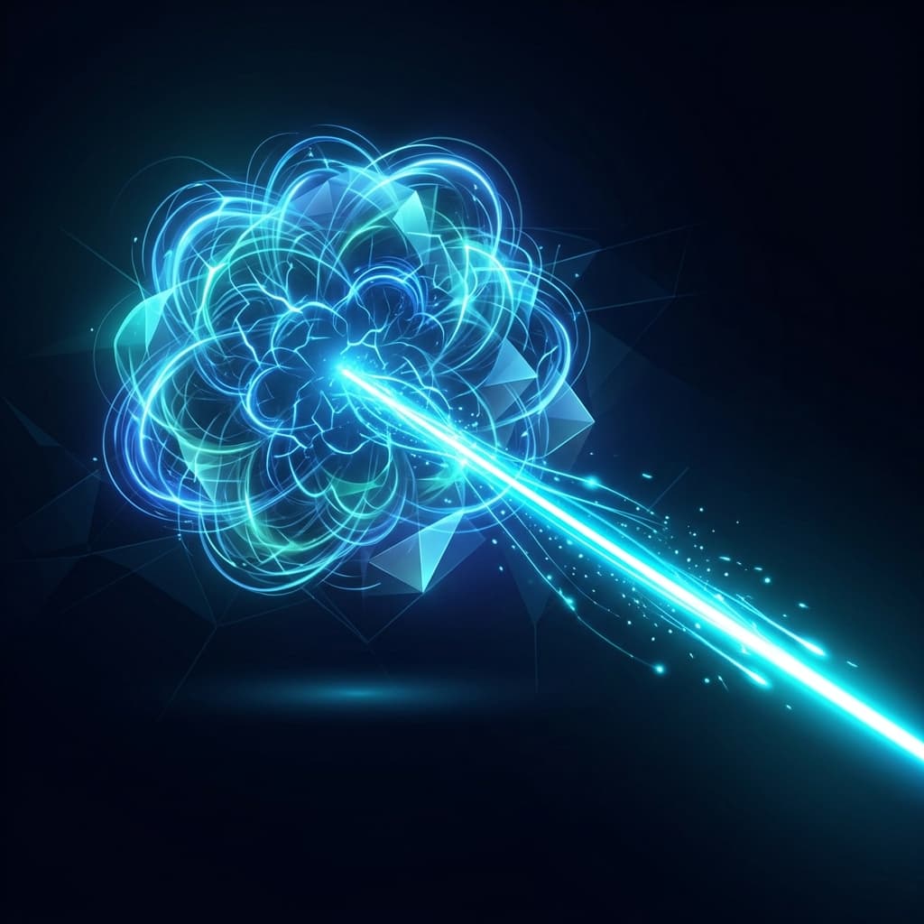 Illustration: Round 1: Ultraplan's Cloud-Powered Attack