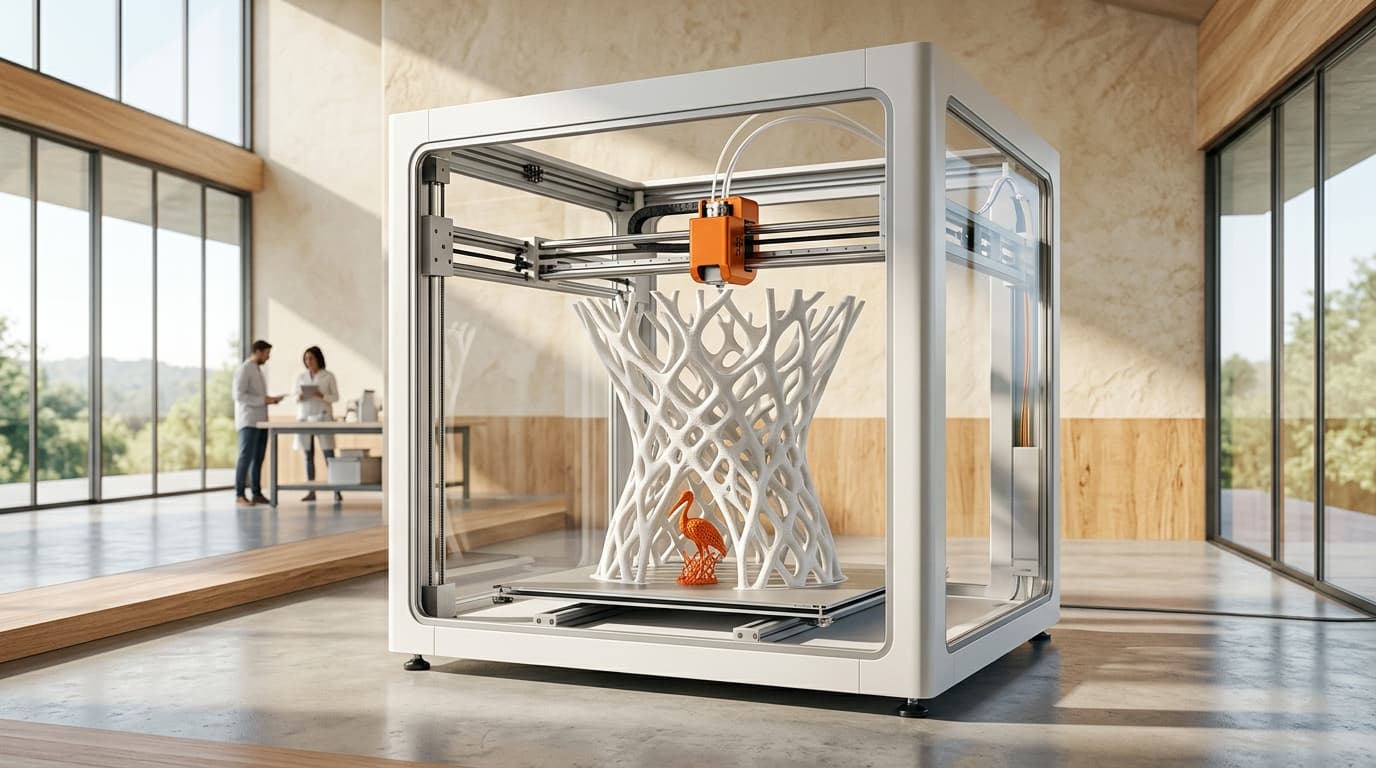 Opus 5 Just Killed Prototyping