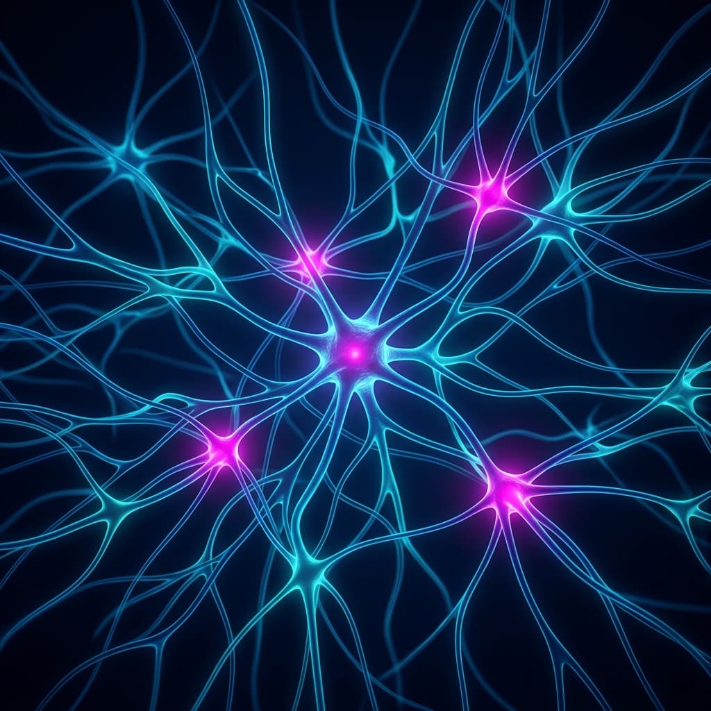 Illustration : Le monstre à 10 mille milliards de paramètres d'Anthropic