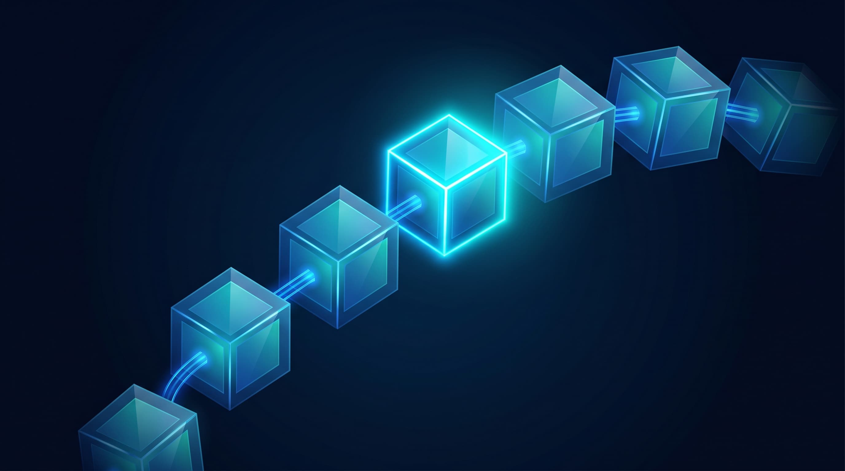 Claude Routines Have a Dirty Secret