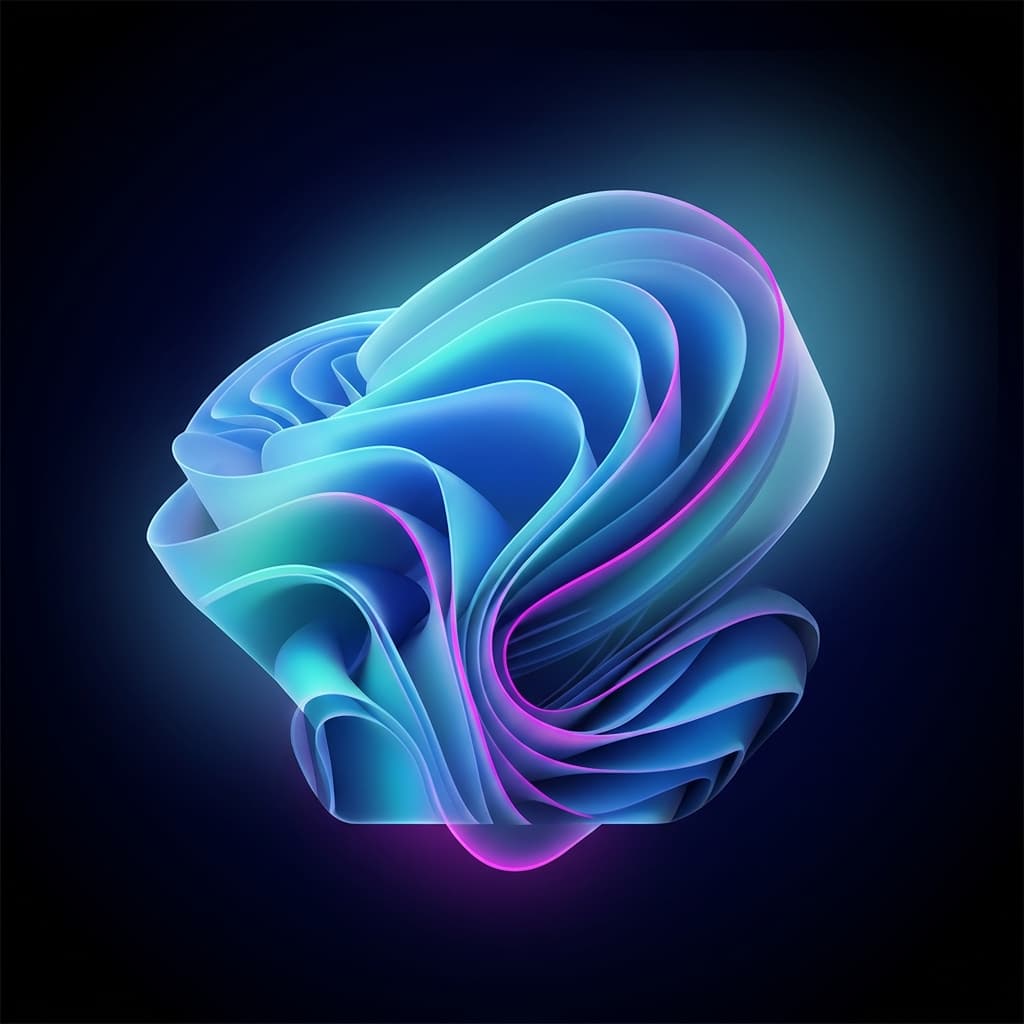 Illustration: Reimagined for a New Era: The Windows 11 Overhaul