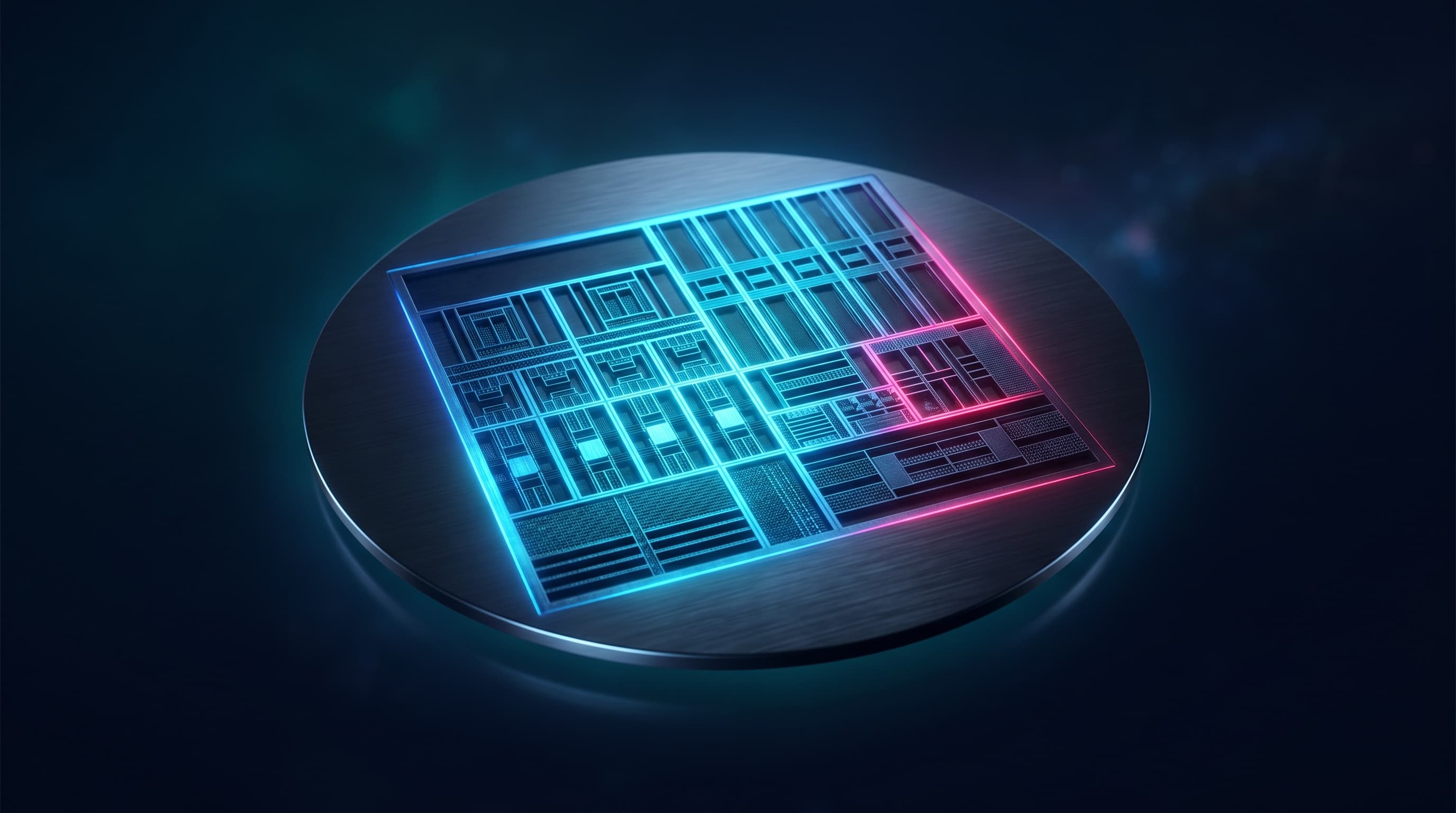 O Truque de IA do MIT Quebra a Lei de Moore