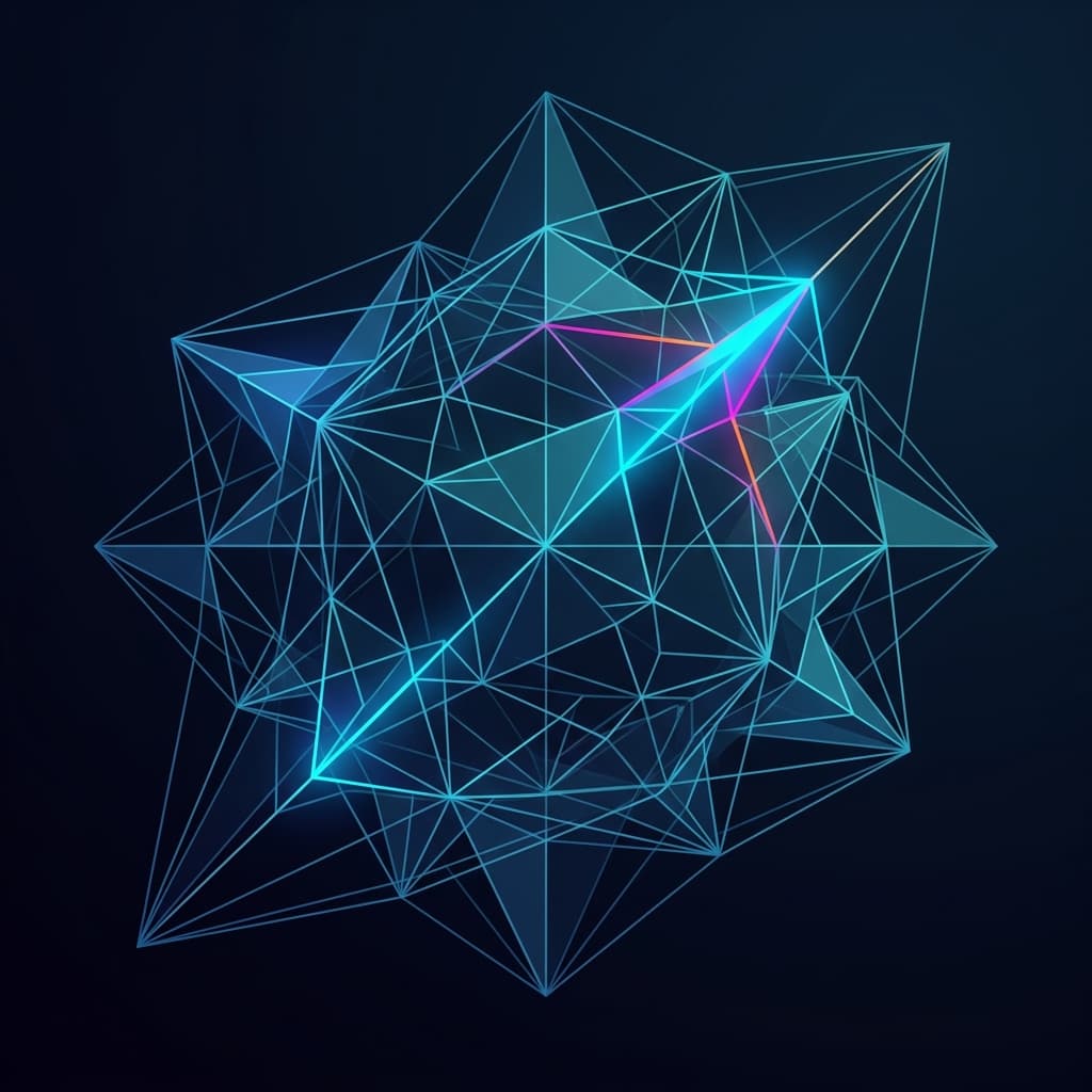 삽화: 에이전트가 몇 분 만에 비즈니스를 구축하는 것을 시청하세요