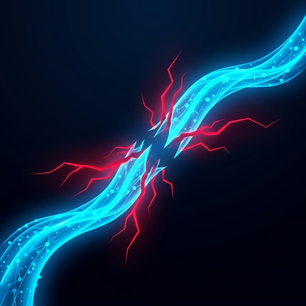 Illustration: The Dark Side of FSMonitor
