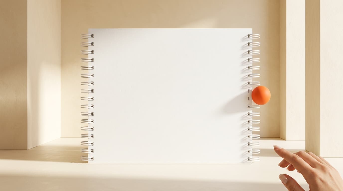 Naval: Your Calendar Is Killing Your Genius