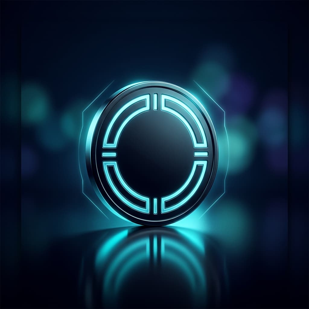 Illustration: The Price of Perfection: Is It Worth 20 Cents?