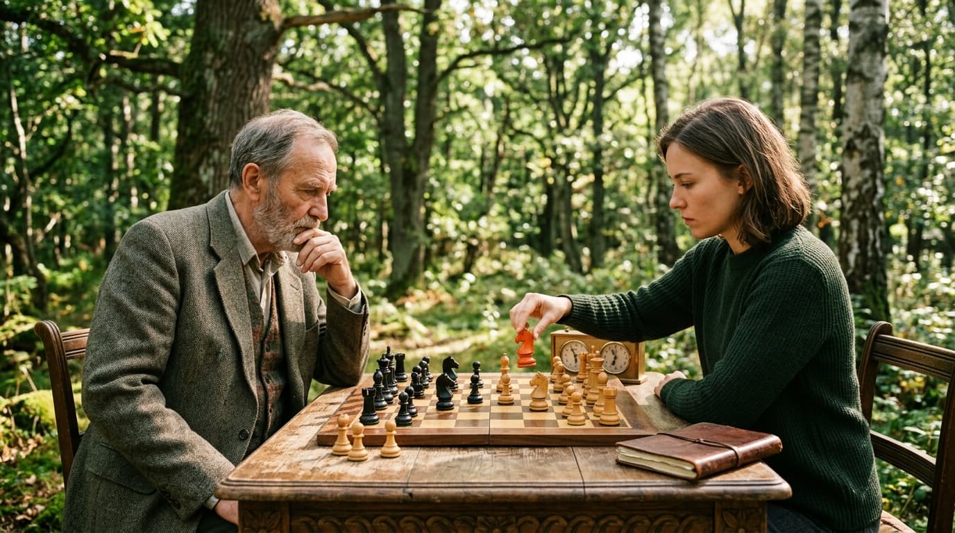 Claude Fable 5: Anthropic's New 'God Mode' AI