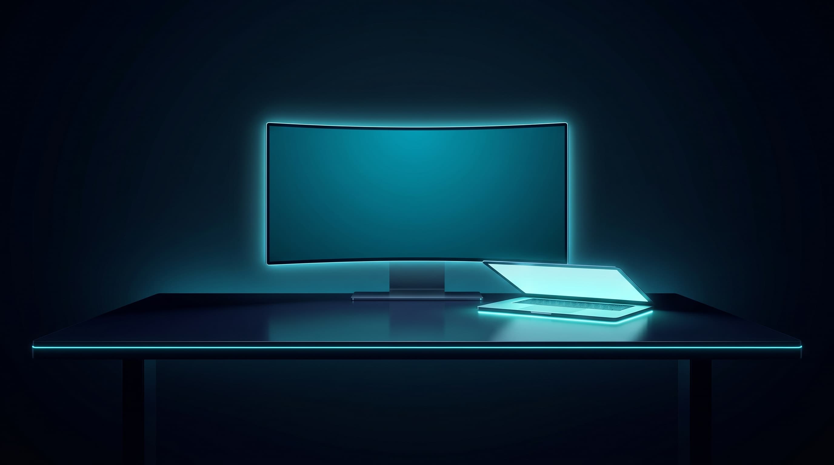 Your Job Is a Lie. Here's Why.