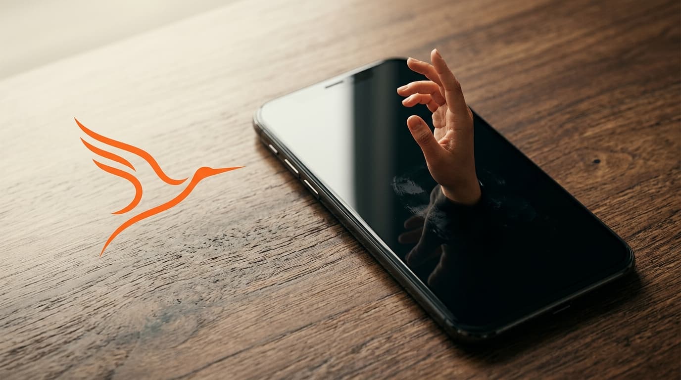 The 4 Tools Behind a $100K App