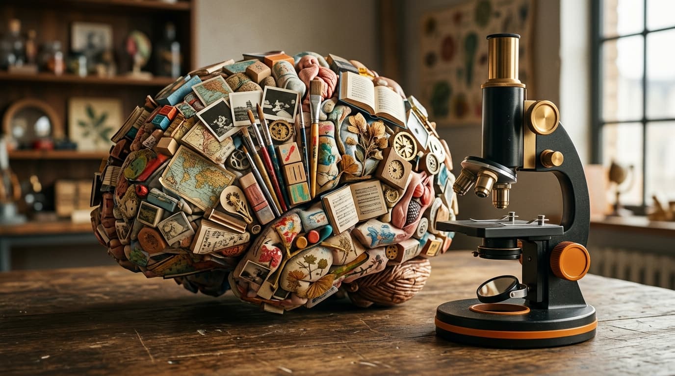 Best Memory Layer for AI Agents (2026)