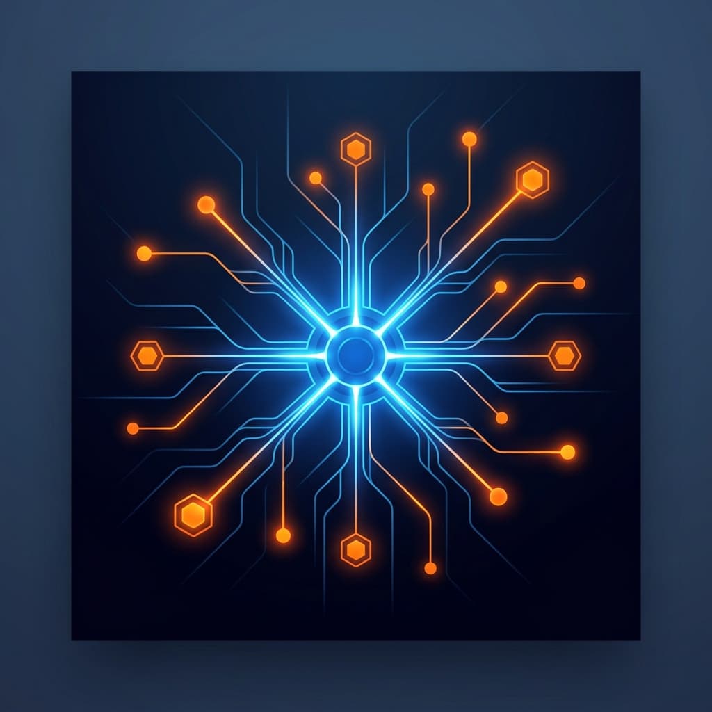 Illustration: Beyond the Paycheck: How We'll All Get Paid