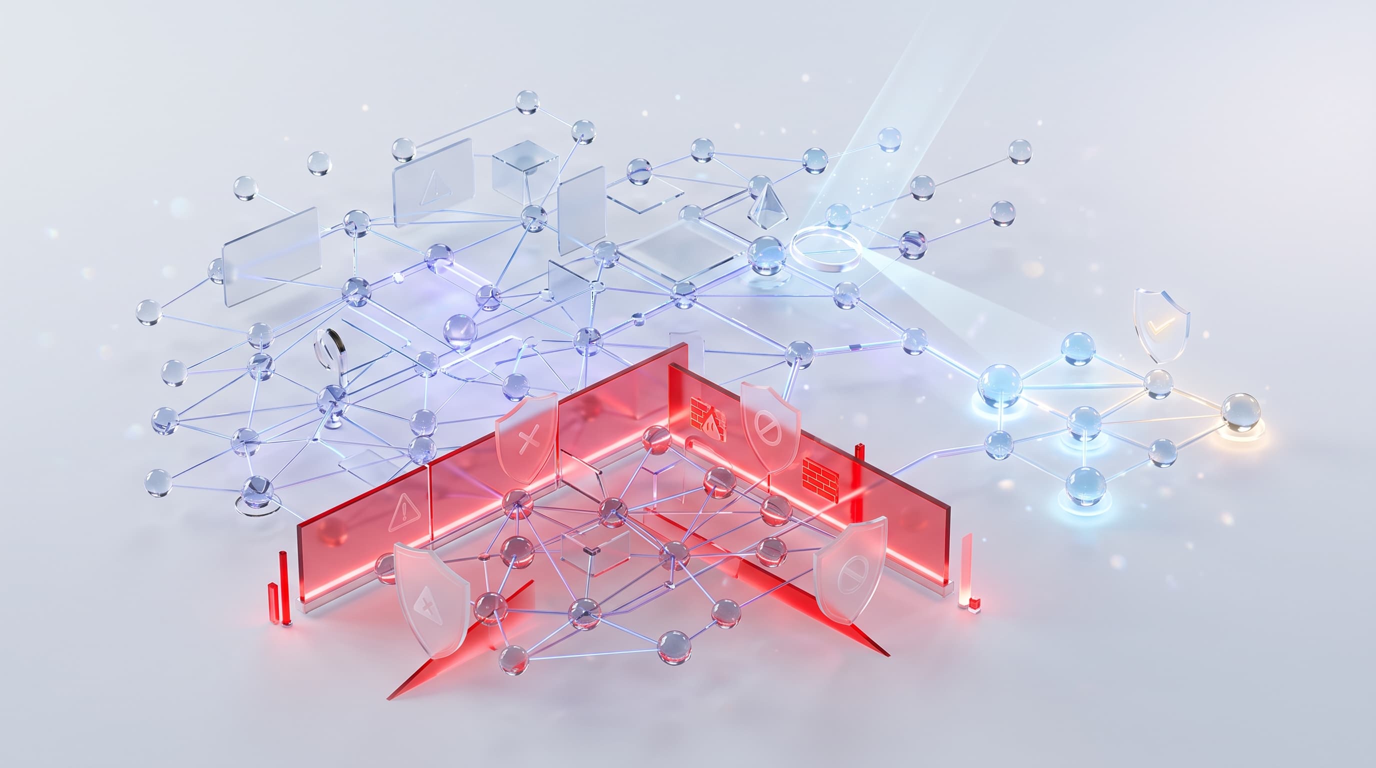 Backlink Exchange in 2026: What Google Bans — and What We Found in a 2,400-Domain Network