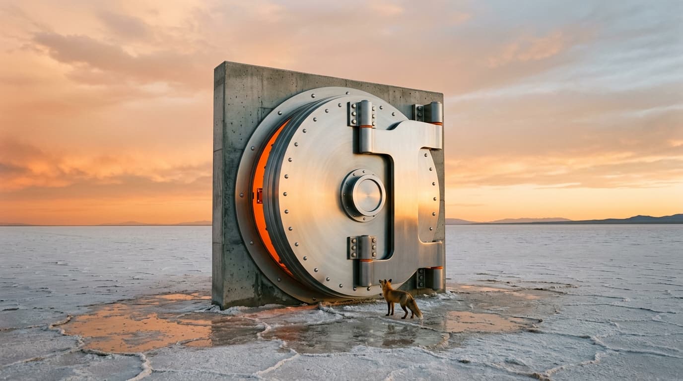AI Just Broke Your Security