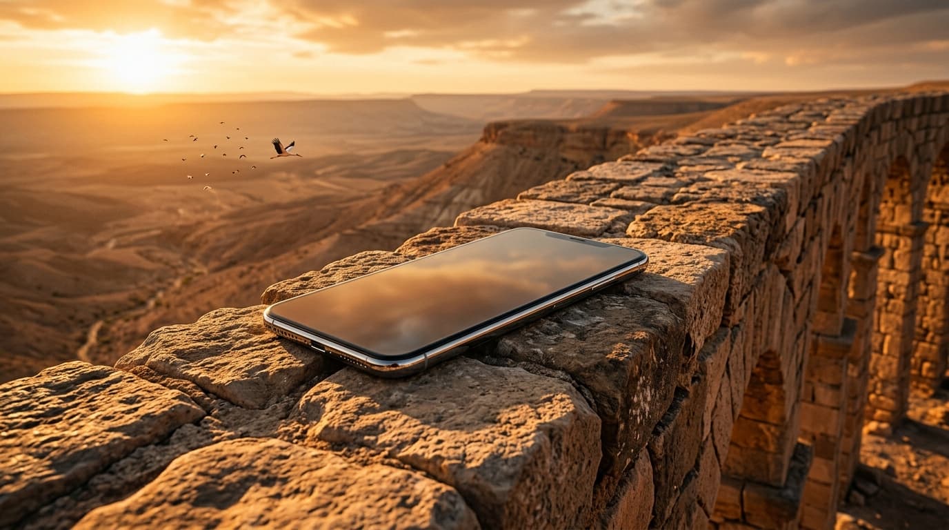 The Lie About On-Device AI