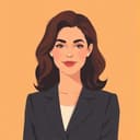 Margaux Reyes